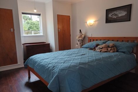 Photo of property in 34 Anaru Street, Raumati Beach, Paraparaumu, 5032