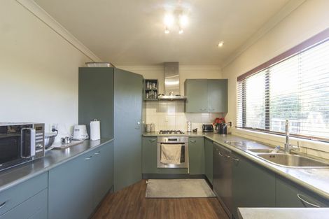Photo of property in 21 Catalina Drive, Melville, Hamilton, 3206