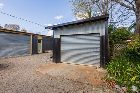 Photo of property in 25 Carruthers Street, Otane, 4202