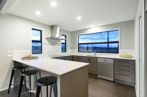 Photo of property in West Meadows Drive, Wanaka, 9305