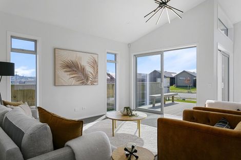 Photo of property in 24 Raupo Crescent, Wharewaka, Taupo, 3330