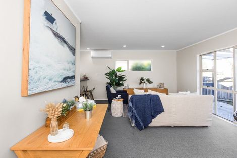 Photo of property in 12c Mcvay Street, Napier South, Napier, 4110