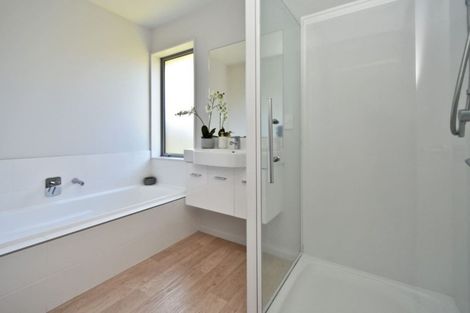 Photo of property in 10 Freyberg Street, Rangiora, 7400