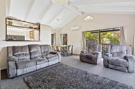 Photo of property in 7 Ridgeway Drive, Greymouth, 7805