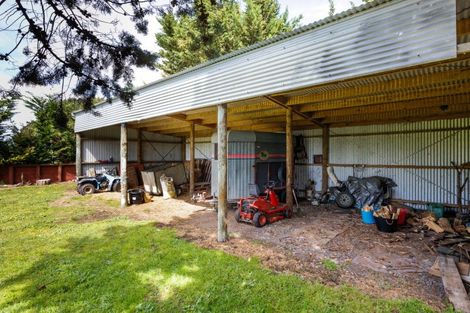 Photo of property in 2066 Tangimoana Road, Tangimoana, Palmerston North, 4473