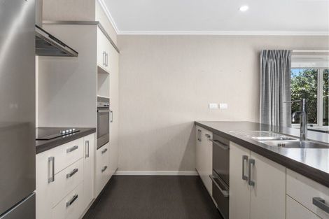 Photo of property in 25a Haig Street, Whakatane, 3120