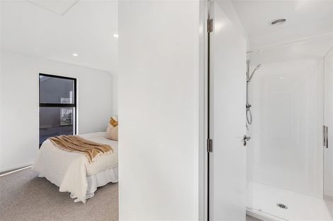 Photo of property in 7/506 Armagh Street, Linwood, Christchurch, 8011