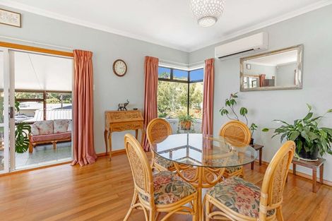 Photo of property in 104 Ikitara Road, Whanganui East, Whanganui, 4500