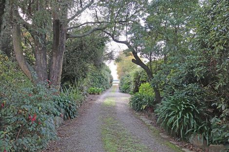 Photo of property in 123 Mckerrow Road, Waianakarua, Oamaru, 9495