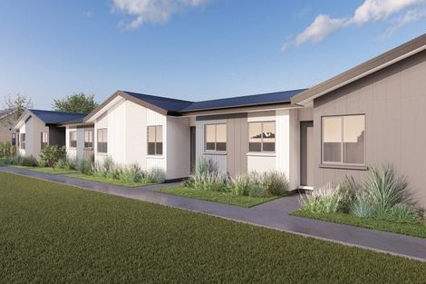 Photo of property in 425 Dey Street, Hamilton East, Hamilton, 3216