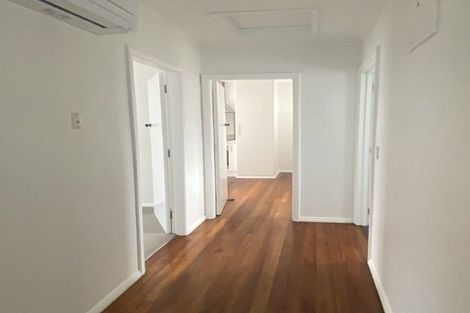 Photo of property in 4 Hayle Street, Holmes Hill, Oamaru, 9401