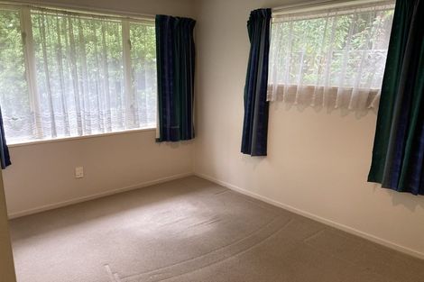 Photo of property in 11c Sugden Street, Spreydon, Christchurch, 8024