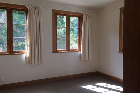 Photo of property in 310u8 Tinakori Road, Thorndon, Wellington, 6011
