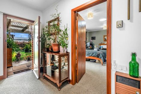 Photo of property in 36 Cross Street, Allenton, Ashburton, 7700