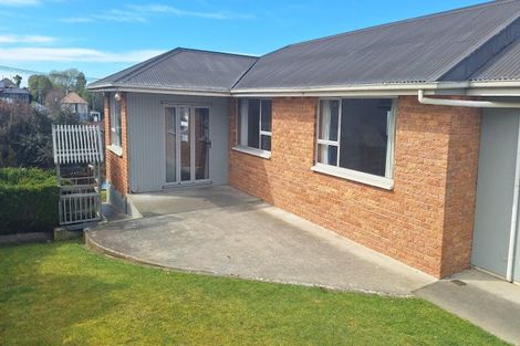Photo of property in 14 Waitaki Street, Glenwood, Timaru, 7910