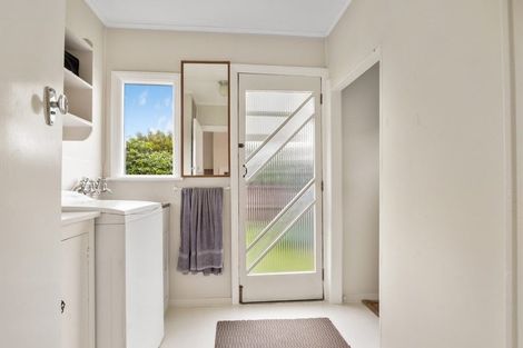 Photo of property in 43 Melbourne Street, South Dunedin, Dunedin, 9012
