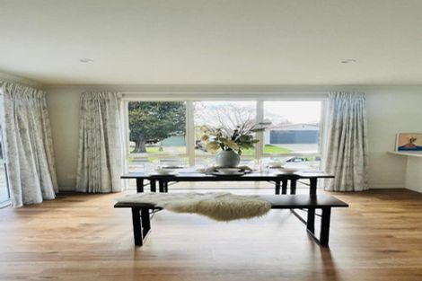Photo of property in 8 Orion Street, Sunnybrook, Rotorua, 3015