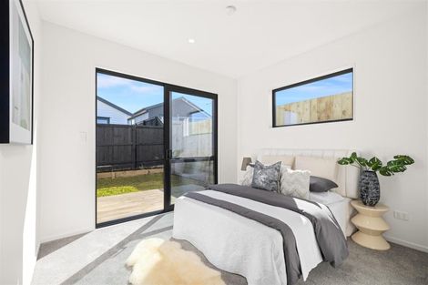 Photo of property in 21 Puhinui Avenue, Warkworth, 0981