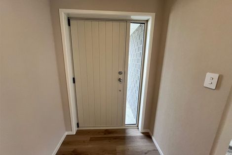 Photo of property in 14 George Yee Place, Taradale, 4112