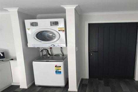 Photo of property in 85u2 Cameron Road, Hamilton East, Hamilton, 3216
