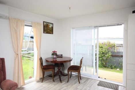 Photo of property in 127b Mayfair Avenue, Whangamata, 3620