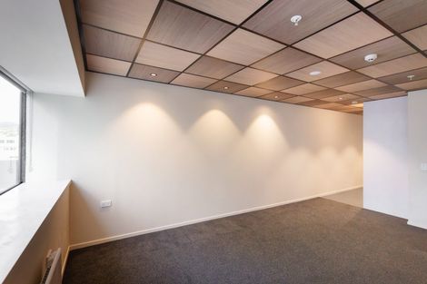 Photo of property in Te Kainga Te Aka, 203 Willis Street, Te Aro, Wellington, 6011