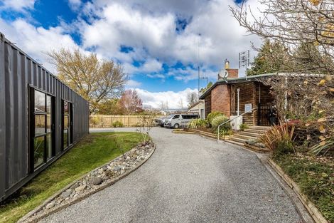 Photo of property in 301 Matariki Street, Tokaanu, Turangi, 3381