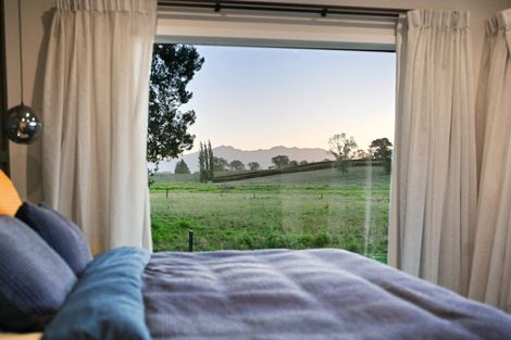 Photo of property in 334 Ngahinapouri Road, Ohaupo, 3882