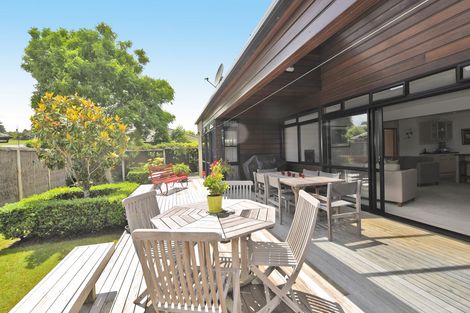 Photo of property in 26 Ashmore Crescent, Warkworth, 0910