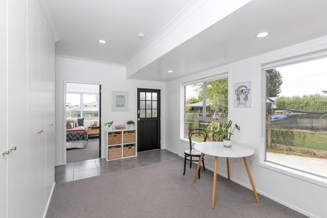 Photo of property in 897 Kihikihi Road, Te Awamutu, 3800