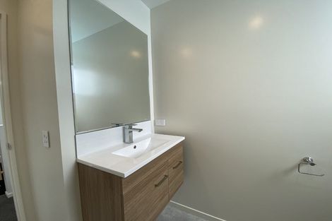 Photo of property in 95b Poulson Street, Addington, Christchurch, 8024