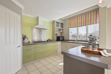 Photo of property in 9 O'neill Avenue, Northwood, Christchurch, 8051