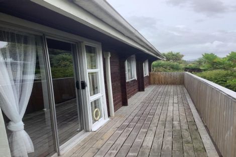 Photo of property in 2/176 Edgeware Road, Edgeware, Christchurch, 8013