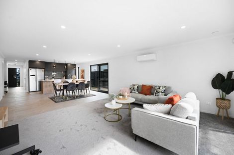 Photo of property in 13 Bannerman Crescent, Chartwell, 3210