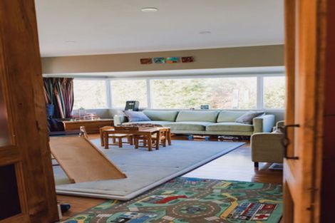Photo of property in 679 Depot Road, Burnt Hill, Oxford, 7495