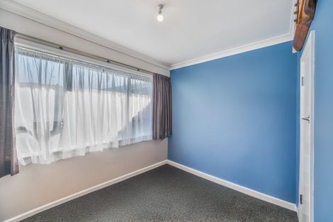 Photo of property in 13 Maadi Road, Onekawa, Napier, 4110