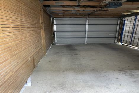 Photo of property in 109/2 Armoy Drive, East Tamaki, Auckland, 2016
