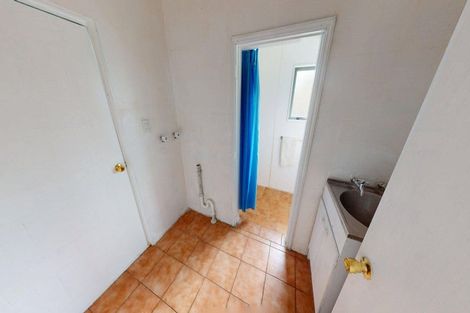 Photo of property in 55a Somme Parade, Whanganui, 4500