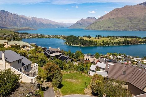 Photo of property in 15 Manchester Place, Queenstown, 9300