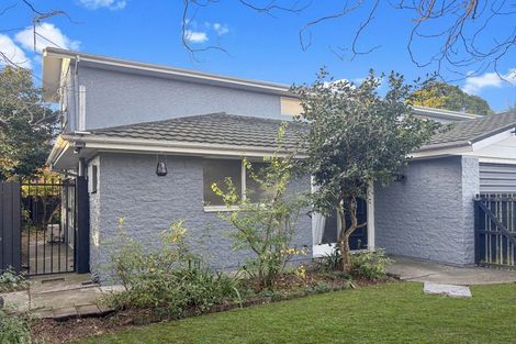 Photo of property in 4b Earnley Street, Rangiora, 7400