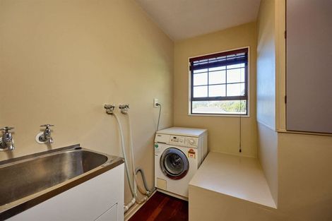 Photo of property in 60 Torquay Street, Kaikoura, 7300
