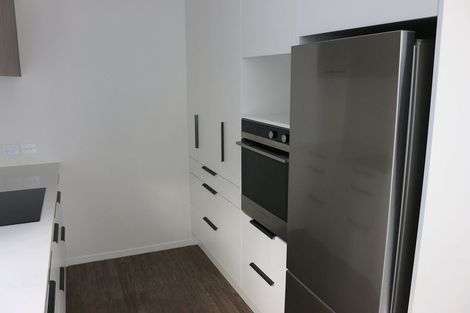 Photo of property in 87 Grant Road, Thorndon, Wellington, 6011