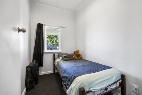 Photo of property in 9 Poole Street, Feilding, 4702
