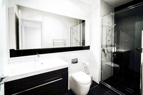 Photo of property in 205/19 Rawene Road, Birkenhead, Auckland, 0626