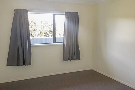 Photo of property in 24 Rock Daisy Crescent, Mangere, Auckland, 2022