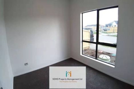 Photo of property in 13 Sapwood Crescent, Takanini, 2110