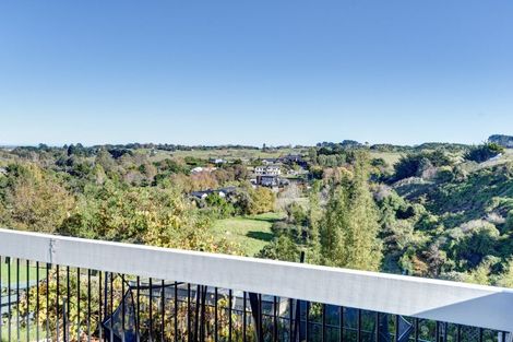 Photo of property in 23 Tasman Views, Otamatea, Whanganui, 4501