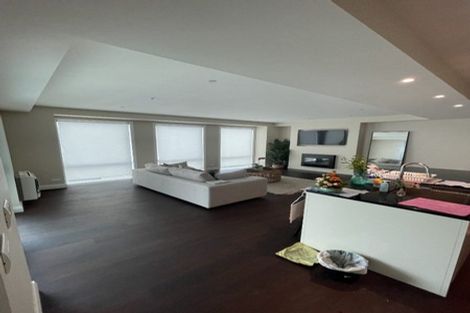 Photo of property in 28a5/ Carlton Mill Road, Merivale, Christchurch, 8014