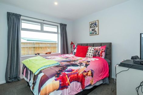 Photo of property in 44a Hobbs Street, Waimataitai, Timaru, 7910