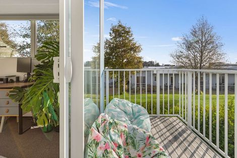 Photo of property in 32/31 Reynolds Place, Papamoa Beach, Papamoa, 3118